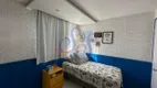 Foto 14 de Apartamento com 3 Quartos à venda, 93m² em Varjota, Fortaleza