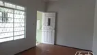 Foto 10 de Casa com 5 Quartos à venda, 197m² em Paulista, Piracicaba