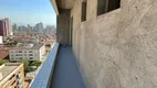 Foto 10 de Apartamento com 2 Quartos à venda, 94m² em Canto do Forte, Praia Grande