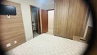 Foto 7 de Casa de Condomínio com 3 Quartos à venda, 238m² em Salto Grande, Araraquara