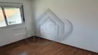 Foto 7 de Apartamento com 3 Quartos à venda, 51m² em Hípica, Porto Alegre