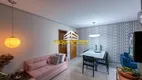 Foto 17 de Apartamento com 3 Quartos à venda, 105m² em Buritis, Belo Horizonte
