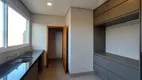 Foto 9 de Casa de Condomínio com 3 Quartos para venda ou aluguel, 296m² em Residencial Tambore, Bauru