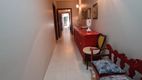 Foto 21 de Casa de Condomínio com 5 Quartos à venda, 600m² em Unileste, Piracicaba