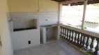Foto 19 de Casa com 4 Quartos à venda, 125m² em Jardim Planalto, Piracicaba