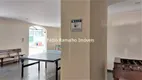 Foto 18 de Apartamento com 3 Quartos à venda, 84m² em Jardim Marajoara, São Paulo