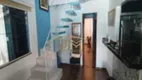 Foto 8 de Casa com 4 Quartos à venda, 150m² em Ingleses do Rio Vermelho, Florianópolis