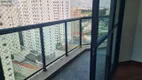 Foto 32 de Apartamento com 3 Quartos para alugar, 120m² em Santana, São Paulo