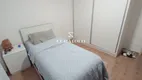 Foto 13 de Apartamento com 2 Quartos à venda, 54m² em Nova Petrópolis, São Bernardo do Campo