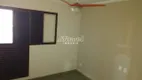 Foto 8 de Apartamento com 3 Quartos à venda, 106m² em Centro, Piracicaba