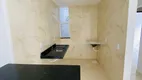 Foto 6 de Apartamento com 2 Quartos à venda, 54m² em Ancuri, Itaitinga