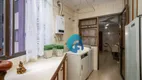 Foto 39 de Apartamento com 4 Quartos à venda, 190m² em Batel, Curitiba