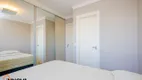 Foto 22 de Apartamento com 3 Quartos à venda, 62m² em Xaxim, Curitiba