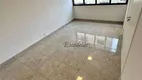 Foto 3 de Sala Comercial para alugar, 48m² em Vila Clementino, São Paulo