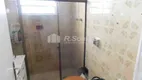 Foto 4 de Apartamento com 2 Quartos à venda, 55m² em  Vila Valqueire, Rio de Janeiro