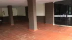 Foto 2 de Apartamento com 4 Quartos à venda, 227m² em Setor Central, Goiânia