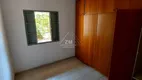 Foto 5 de Casa com 3 Quartos à venda, 80m² em Vila Aurocan, Campinas