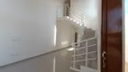 Foto 16 de Sobrado com 3 Quartos à venda, 83m² em Tupy, Itanhaém