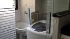 Foto 8 de Apartamento com 2 Quartos para alugar, 52m² em Cambuí, Campinas