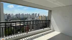 Foto 3 de Apartamento com 3 Quartos à venda, 128m² em Vila Andrade, São Paulo