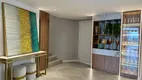 Foto 17 de Casa com 5 Quartos à venda, 408m² em Itaguaçu, Florianópolis