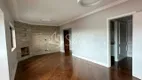 Foto 2 de Apartamento com 4 Quartos à venda, 139m² em Santana, São Paulo
