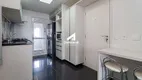 Foto 16 de Apartamento com 3 Quartos à venda, 184m² em Vila Mariana, São Paulo