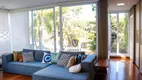 Foto 35 de Casa de Condomínio com 5 Quartos à venda, 900m² em Chacara Terra Nova, Jundiaí
