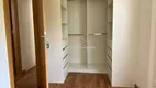 Foto 12 de Apartamento com 2 Quartos à venda, 174m² em Funcionários, Belo Horizonte