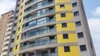 Foto 2 de Apartamento com 3 Quartos à venda, 90m² em Vila Assuncao, Santo André