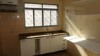 Foto 9 de Casa com 3 Quartos à venda, 121m² em Jardim Alvorada, Londrina