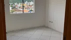 Foto 17 de Apartamento com 2 Quartos à venda, 90m² em Nacoes, Balneário Camboriú