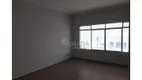Foto 7 de Sobrado com 3 Quartos para alugar, 167m² em Penha De Franca, São Paulo
