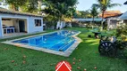 Foto 2 de Casa de Condomínio com 3 Quartos à venda, 525m² em Recreio Dos Bandeirantes, Rio de Janeiro