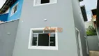 Foto 2 de Sobrado com 2 Quartos à venda, 90m² em Jardim Rio Negro, Itaquaquecetuba