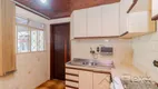 Foto 43 de Casa com 3 Quartos à venda, 206m² em Uberaba, Curitiba