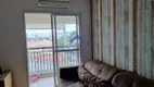 Foto 3 de Apartamento com 3 Quartos à venda, 82m² em Vila Jaboticabeira, Taubaté