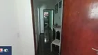 Foto 11 de Sobrado com 2 Quartos à venda, 174m² em Jardim Flor da Montanha, Guarulhos