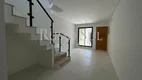 Foto 4 de Casa com 3 Quartos à venda, 85m² em Campo Grande, São Paulo