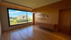 Foto 25 de Casa de Condomínio com 3 Quartos à venda, 490m² em Quinta do Golfe Jardins, São José do Rio Preto