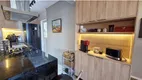 Foto 4 de Apartamento com 2 Quartos à venda, 64m² em Vila Andrade, São Paulo