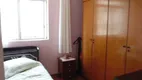 Foto 8 de Apartamento com 3 Quartos à venda, 80m² em Perdizes, São Paulo