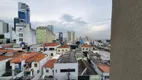 Foto 27 de Apartamento com 3 Quartos à venda, 110m² em Santana, São Paulo