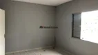 Foto 13 de Sobrado com 2 Quartos para alugar, 60m² em Vila Ema, São Paulo