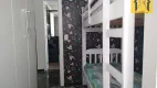 Foto 23 de Apartamento com 2 Quartos à venda, 42m² em Vila Ema, São Paulo