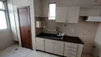 Foto 12 de Apartamento com 2 Quartos à venda, 73m² em Ipiranga, Belo Horizonte