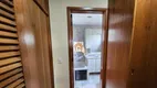 Foto 13 de Apartamento com 4 Quartos à venda, 211m² em Moema, São Paulo