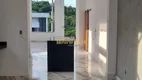 Foto 27 de Casa de Condomínio com 3 Quartos à venda, 150m² em Cidade Parquelândia, Mogi das Cruzes