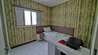 Foto 18 de Casa com 3 Quartos à venda, 105m² em Maia, Guarulhos