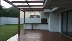 Foto 17 de Casa de Condomínio com 3 Quartos à venda, 319m² em Rio Tavares, Florianópolis